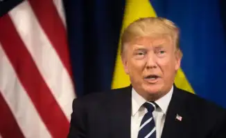 Трамп о Путине: 'Он меня подвёл' — отражение разочарования в международной политике и ожидания от лидеров