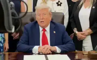 Трамп призывает Европу к отказу от российской нефти: возможные экономические и политические последствия для континента