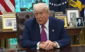 Трамп угрожает Талибану: Баграм или плохие последствия?