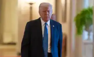 Трамп угрожает Путину: последствия для России на горизонте