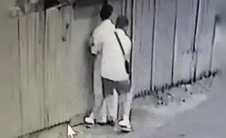 В Алматы усиливаются меры безопасности после попытки нападения на девушку: общественность требует действий от правоохранительных органов