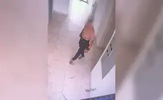 В Астане задержание преступника с помощью системы распознавания лиц подчеркивает эффективность технологий в борьбе с преступностью