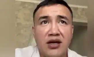 В Атырау бывший сотрудник школы №30 обвинил директора учебного заведения в домогательствах к мальчикам, что вызвало общественное беспокойство и обсуждение проблемы сексуальных домогательств в образовательных учреждениях.