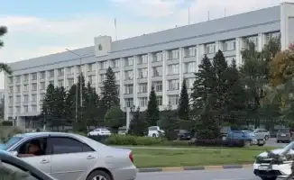 Семей готовится к историческим выборам акима областного центра: первый шаг к местному самоуправлению