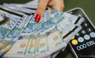 В Казахстане ужесточают выдачу потребительских кредитов: банки и микрофинансовые организации теперь будут оценивать не только кредитную историю