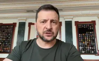 Зеленский: Удары по НПЗ — удар по экономике врага