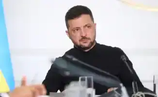 Зеленский готов к встрече с Путиным, но только вне России: социальные ожидания и дипломатические реалии