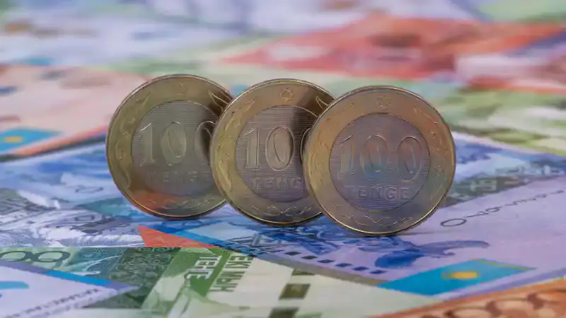 Инфляция угрожает благосостоянию казахстанцев: Президент призывает к решительным мерам для защиты доходов населения Атырау