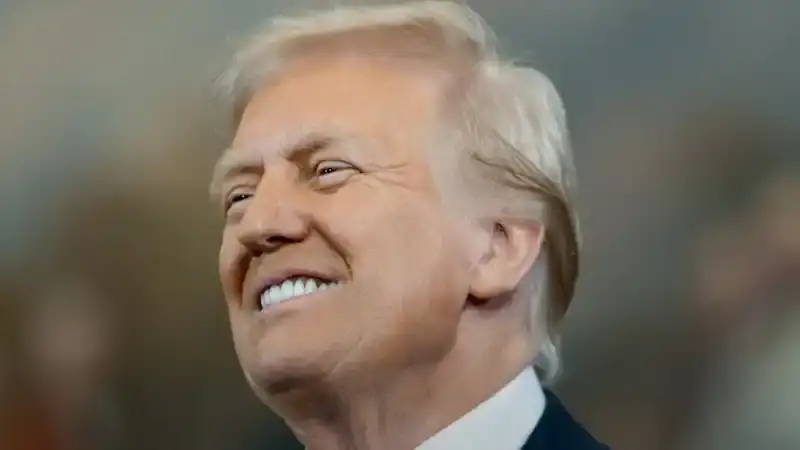 Возможная встреча Трампа и Си Цзиньпина на саммите в Южной Корее: ключевые последствия для отношений США и Китая Атырау