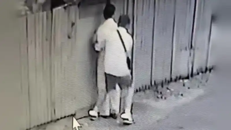 В Алматы усиливаются меры безопасности после попытки нападения на девушку: общественность требует действий от правоохранительных органов Атырау
