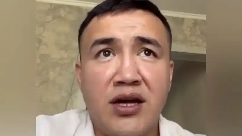 В Атырау бывший сотрудник школы №30 обвинил директора учебного заведения в домогательствах к мальчикам, что вызвало общественное беспокойство и обсуждение проблемы сексуальных домогательств в образовательных учреждениях. Атырау