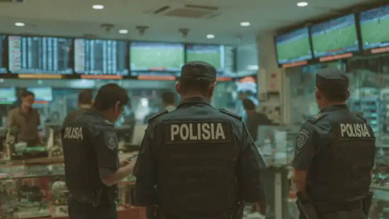 17 октября в Казахстане обсуждали важные события и новости, которые привлекли внимание общественности. В этот день были освещены ключевые темы, касающиеся экономики, политики и социальной сферы, что вызвало активные обсуждения среди граждан и экспертов. Атырау