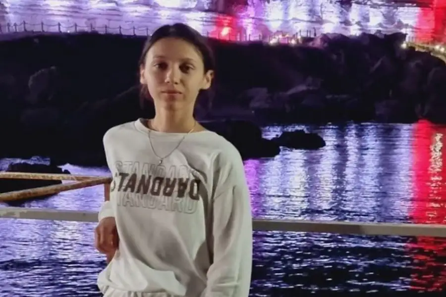 В Атырауском суде продолжается слушание дела об убийстве 23-летней Яны Легкодимовой: переписка обвиняемых раскрывает шокирующие детали Атырау