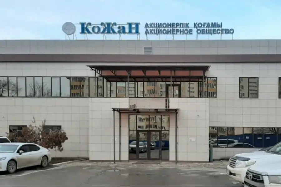 Кожан проверяет границы: 9,5 млрд тенге под вопросом Атырау