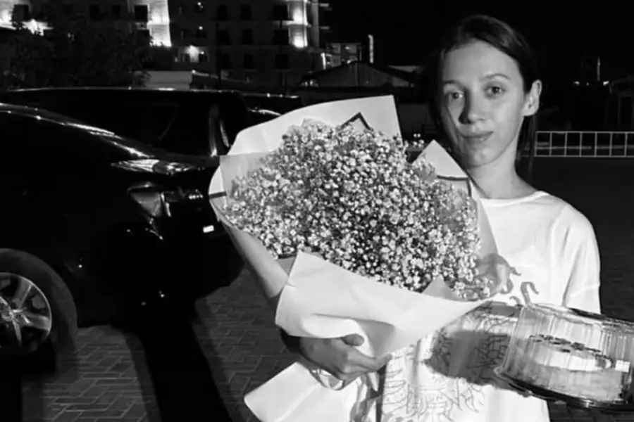 Международный резонанс: переписка Яны Легкодимовой и Ризуана Хайржанова становится ключевым доказательством в деле об убийстве Атырау