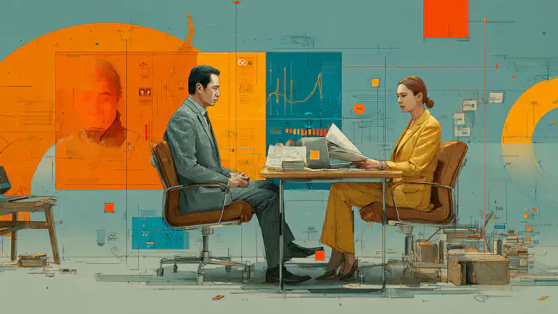 Казахстанцам объяснили, как повысить кредитный рейтинг: советы от Агентства по регулированию и развитию финансового рынка Атырау