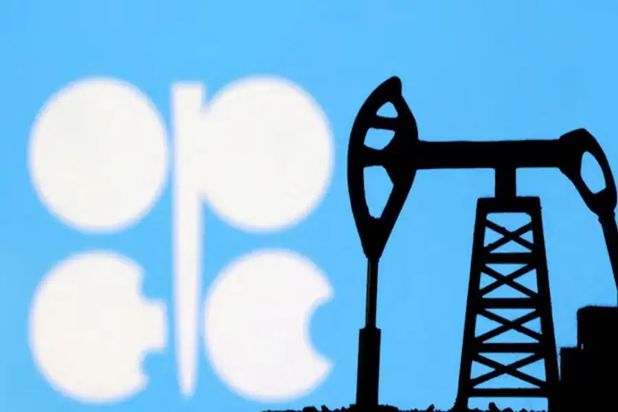 Казахстан продолжает превышать нефтяную квоту ОПЕК+: в сентябре восемь стран альянса ОПЕК+ нарушили согласованные уровни производства Атырау