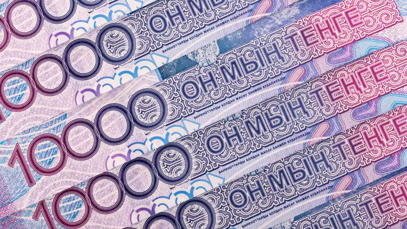 После повышения базовой ставки в Казахстане ожидается рост рыночных ставок по кредитам и депозитам, что сделает накопление денег более выгодным. Об этом сообщил глава Национального банка Тимур. Атырау