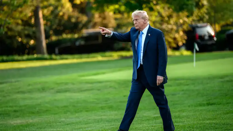 Новый виток в конфликте: последствия разговора Трампа и Путина для Украины Атырау