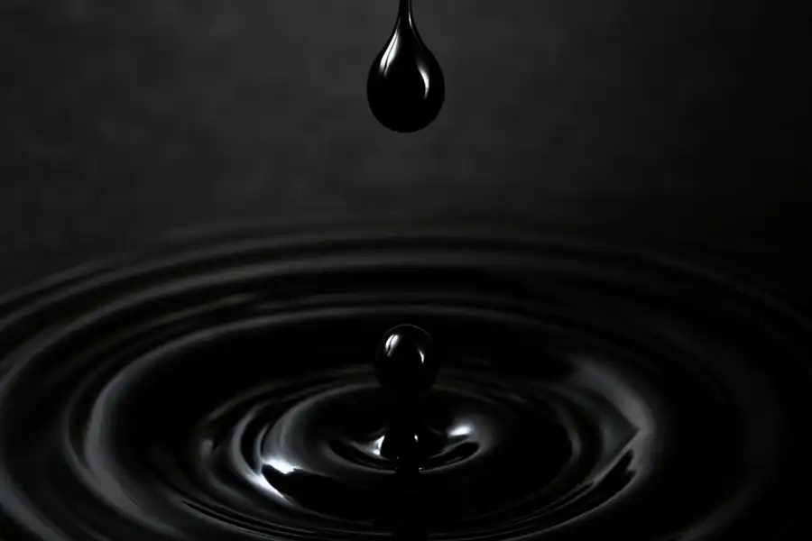 Минфин Британии разрешил участие российских компаний в нефтепроектах Казахстана: лицензия Russian Oil Exempt Projects Атырау