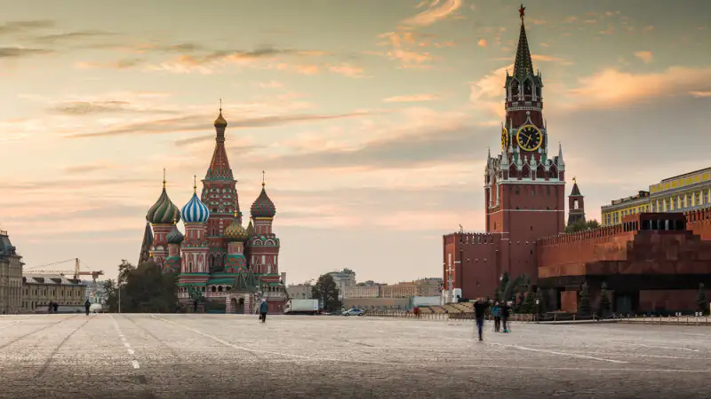 Москва ответила на заявление Трампа о начале ядерных испытаний, заявив, что будет действовать по ситуации в случае нарушения международного моратория на проведение ядерных испытаний. Атырау