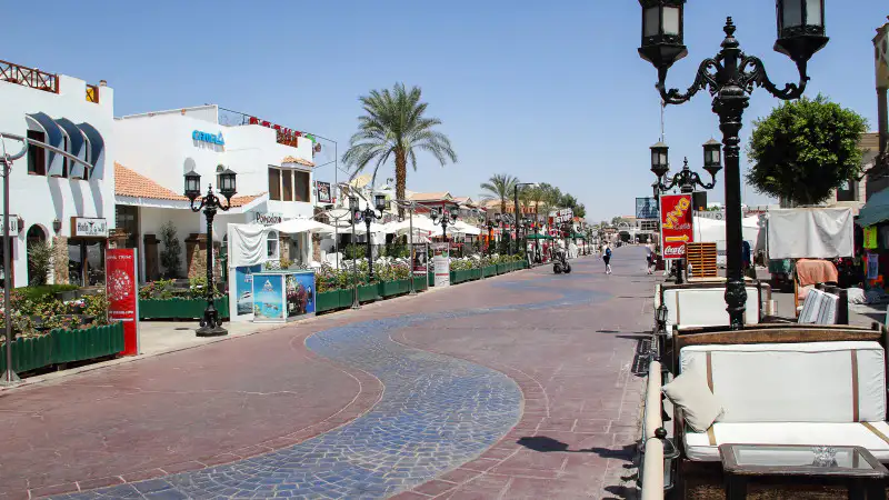 Начались непрямые переговоры между Израилем и ХАМАС: Египетские СМИ сообщают о диалоге между израильскими и палестинскими переговорщиками. Атырау