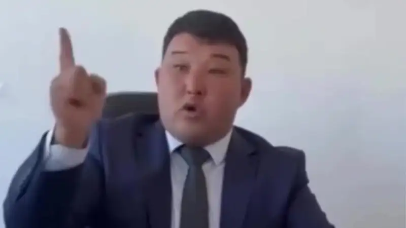 Аким ВКО: эмоции зашкалили, извинения не заставили ждать Атырау