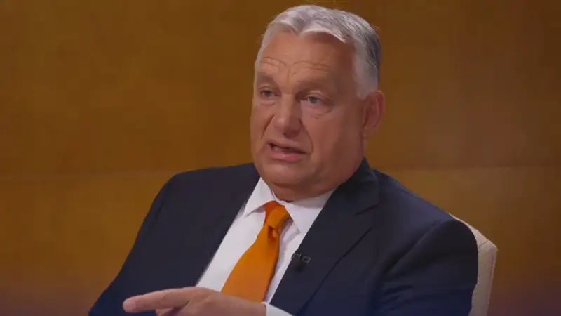 Премьер-министр Венгрии Виктор Орбан заявил, что Украина утратила независимость и суверенитет, а также потеряла пятую часть своей территории, что, по его мнению, делает невозможным для страны вести себя как суверенное государство. Атырау