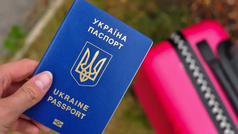 Польша больше не может принимать украинских беженцев: заявление главы бюро международной политики Атырау