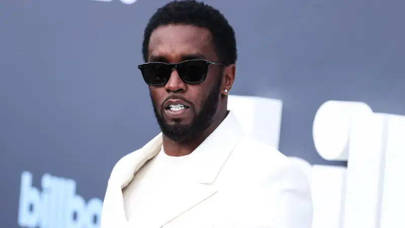 P. Diddy: В поисках света в тени наркотиков — музыкант обращается к судье с письмом перед приговором Атырау