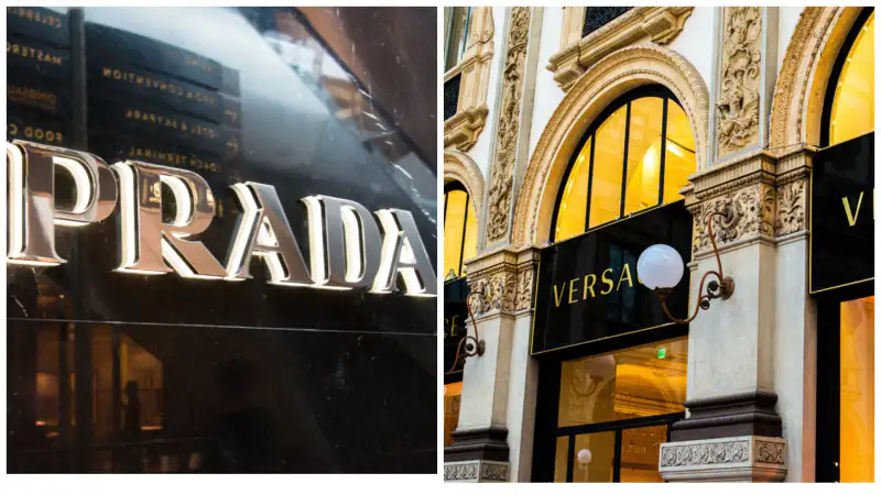 Еврокомиссия одобрила сделку по поглощению Versace компанией Prada на сумму 1,24 миллиарда евро, что приведет к созданию нового модного концерна с общим оборотом 6 миллиардов евро. Это объединение обещает изменить ландшафт модной индустрии, усилив позиции Атырау