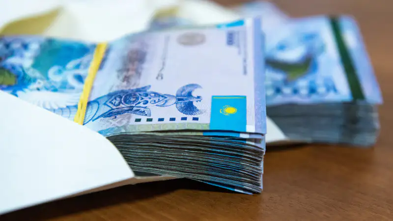 Премии на 10 миллионов: райотделы образования в игре с цифрами Атырау