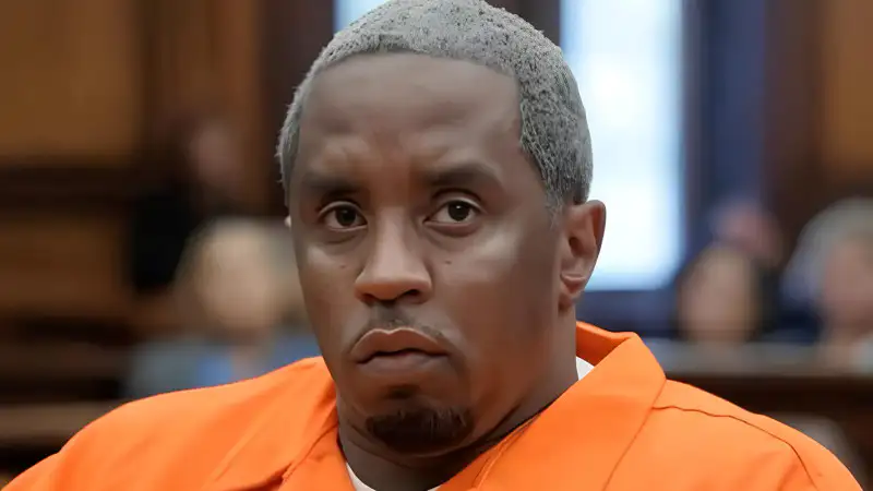 Судебный приговор P. Diddy: как судьба знаменитостей отражает общественные ожидания и моральные нормы Атырау