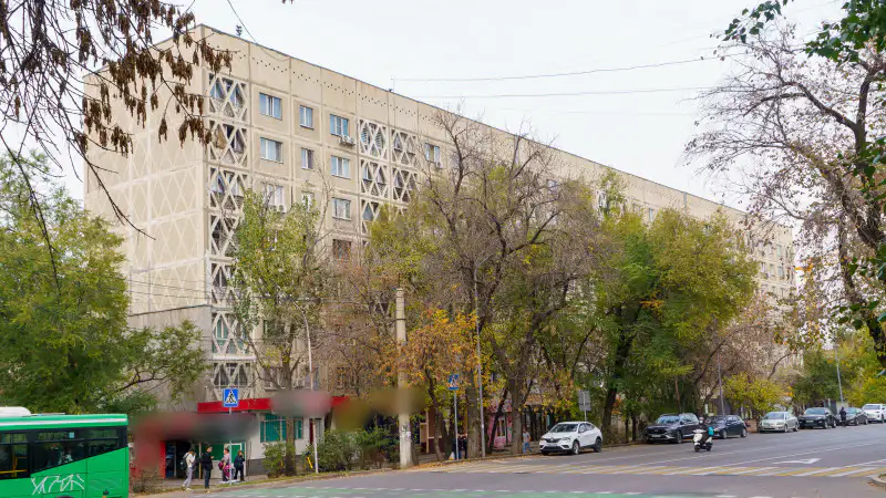 Алматинцы обеспокоены последствиями утреннего запаха гари: возможные угрозы здоровью и экологии Атырау