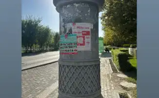 В Атырау состоялся информационный час "Сәулелі жұлдыз іздеген", посвященный 120-летию со дня рождения Народного писателя Казахстана Абу Сарсенбаева. Мероприятие прошло 15 октября в 15:00 в Областной научно-универсальной библиотеке имени Г. Сланова.
