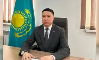 Трагедия на дороге: ДТП с участием акима Панфиловского округа унесло жизнь пассажира