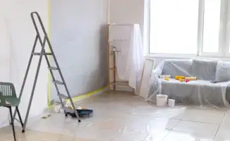 Алматинцы становятся жертвами международной схемы мошенничества в сфере ремонта и мебели