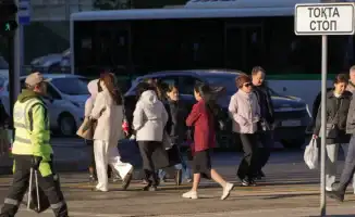 Астана: Почему люди переезжают в столицу и как она стремительно растёт?