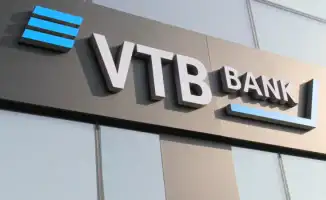 Казахстанский банк ВТБ под санкциями ЕС: новые экономические вызовы для финансовой системы страны