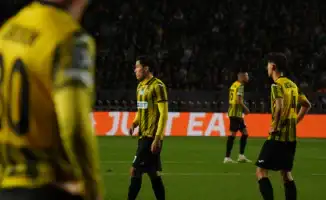Билеты на ЛЧ: Кайрат и Пафос по цене золота