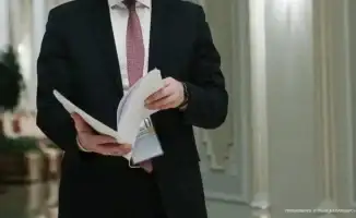 Предложения по пересмотру Налогового кодекса в Казахстане от Бизнес Казахстана