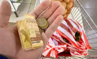 Ценовой пик: как Налоговый кодекс изменит рынок Казахстана?
