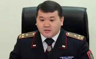 Экстрадиция экс-прокурора Дуйсенова из Германии: начало процесса