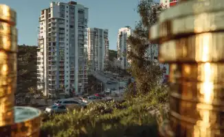 Квартиры в Казахстане: где цены взлетают до небес?