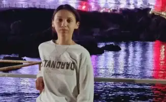 В Атырауском суде продолжается слушание дела об убийстве 23-летней Яны Легкодимовой: переписка обвиняемых раскрывает шокирующие детали