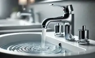 10 октября в Атырау ожидаются отключения холодной воды, о чем сообщает КГП «Атырау облысы Су Арнасы». Жителям города рекомендуется заранее подготовиться к временным неудобствам.