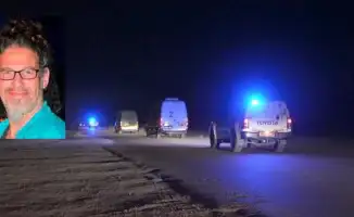 ХАМАС передает Израилю тела заложников: возможные последствия для переговоров и гуманитарной ситуации