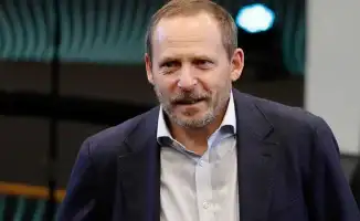 От Гурьева до Кремниевой долины: путь Аркадия Воложа к вершинам IT