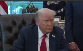 Трамп на пороге: 'Томагавки' для Украины почти решены