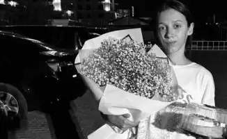 Международный резонанс: переписка Яны Легкодимовой и Ризуана Хайржанова становится ключевым доказательством в деле об убийстве